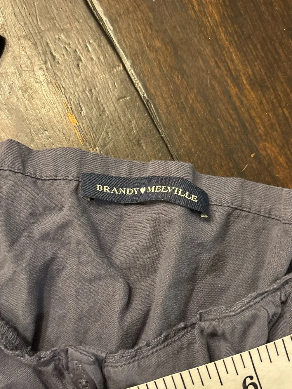 Brandy Melville brandy melville